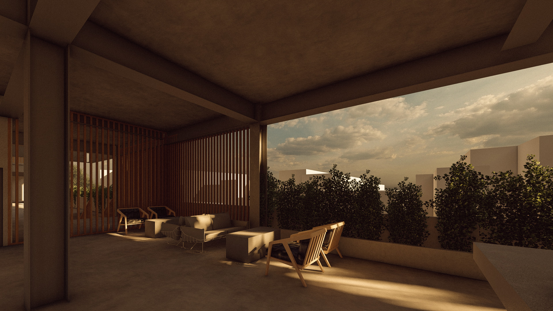 Arrudeio da Cidade, APVII/ UNICAP-5