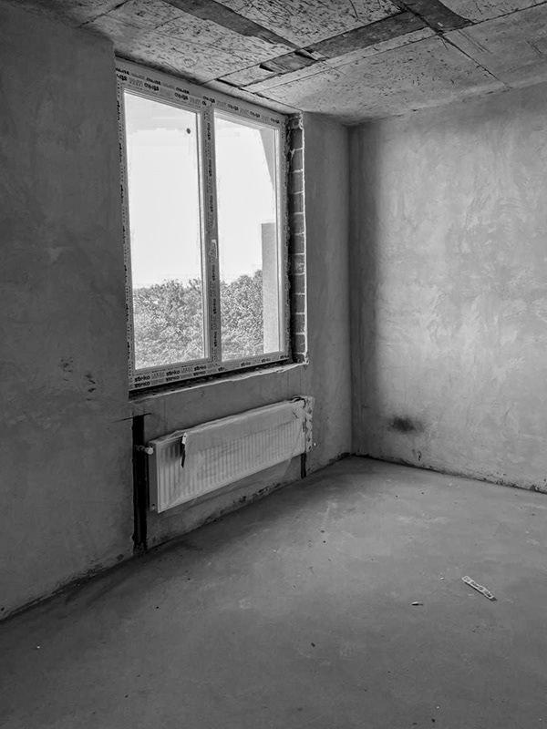 NEONE LOVE #NNLV 公寓设计丨乌克兰利沃夫丨Marta Terekh 团队-43