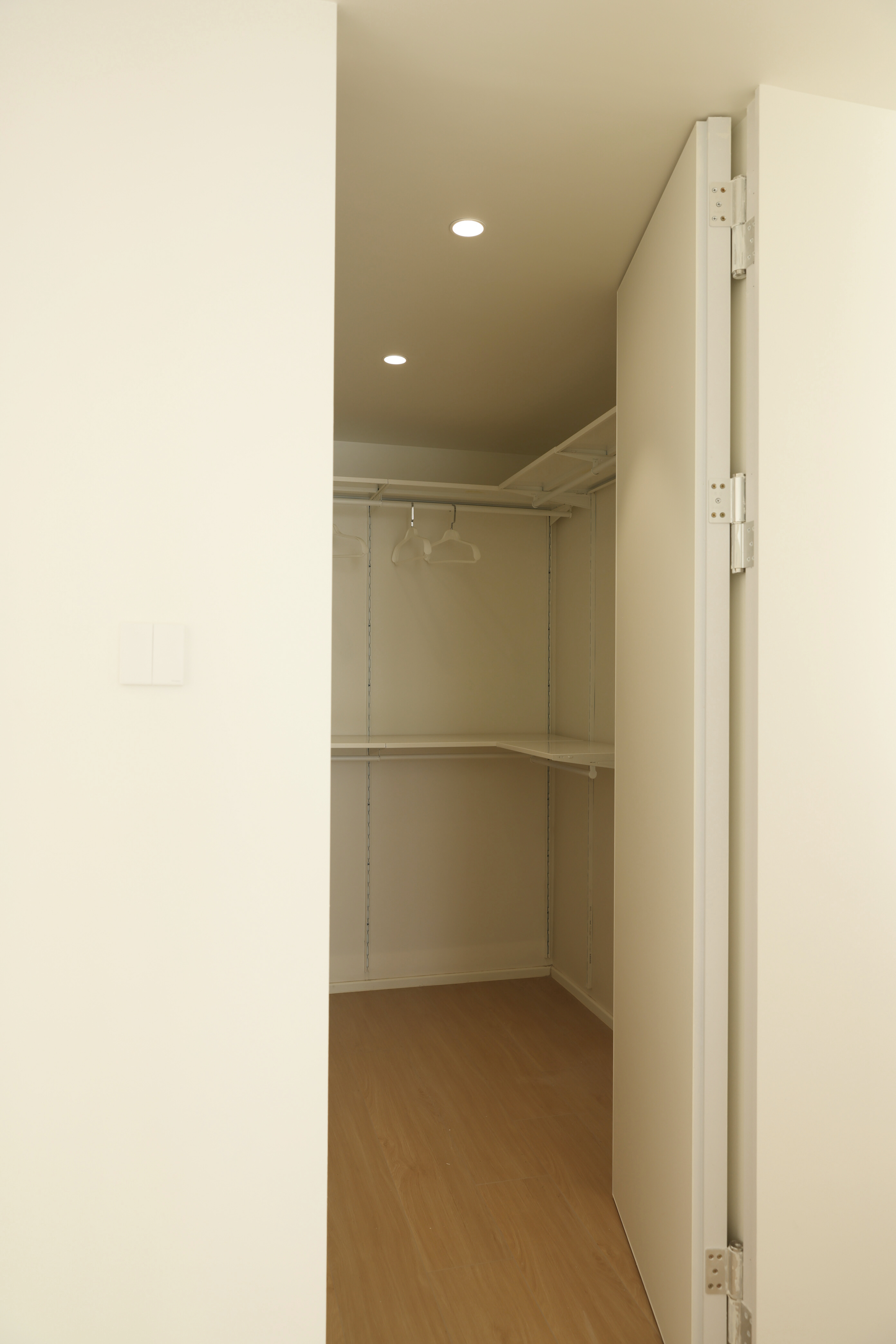 137平 杭州山澜景苑（落地实景）-20