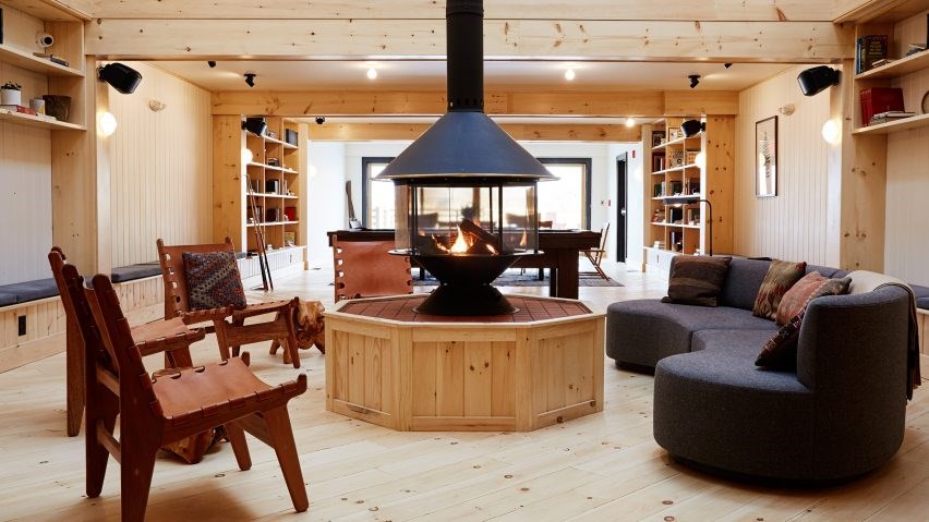 汽车旅馆改造-10