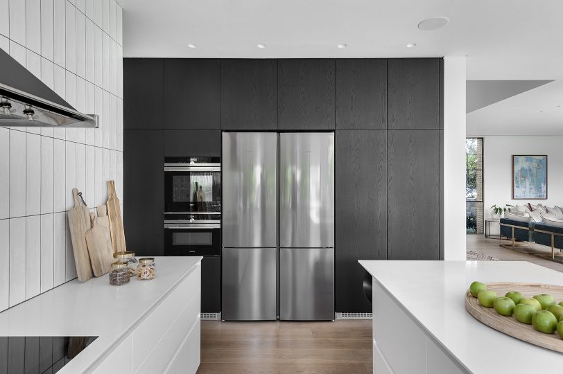 丨以色列丨סמט אדריכלים-14