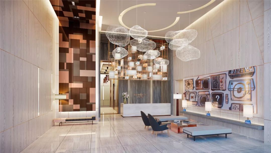 深圳湾一号丨中国深圳丨KPF-72