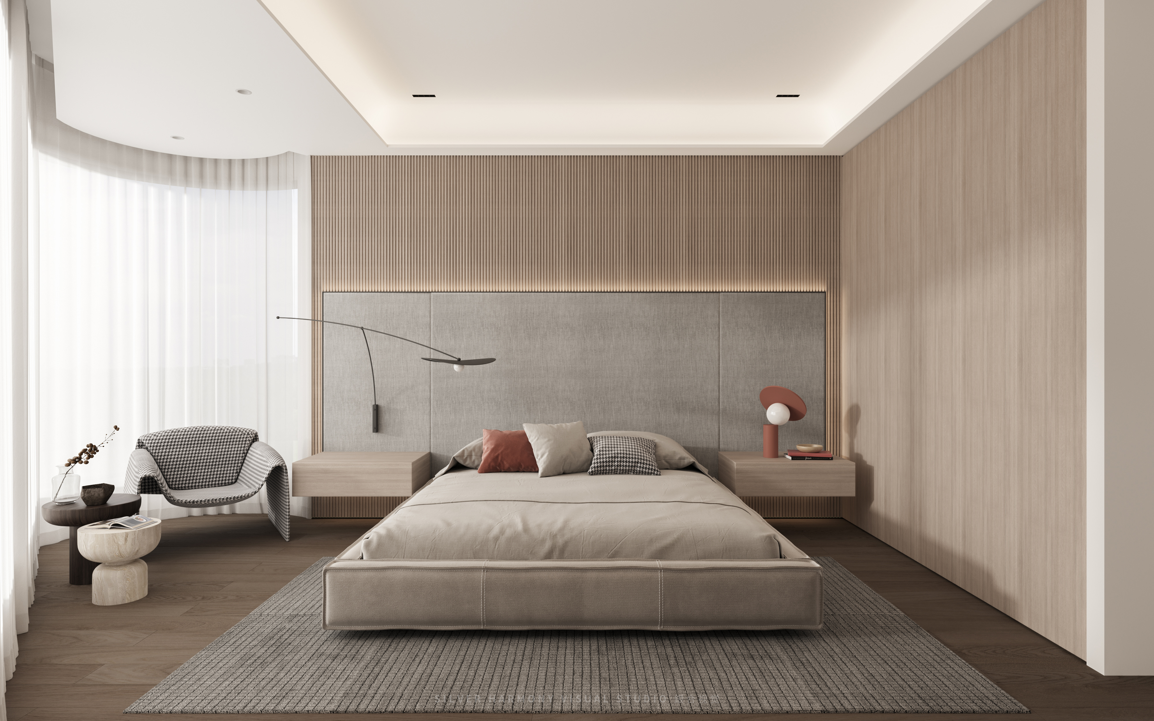 银合视觉表现工作室跨年合集-40