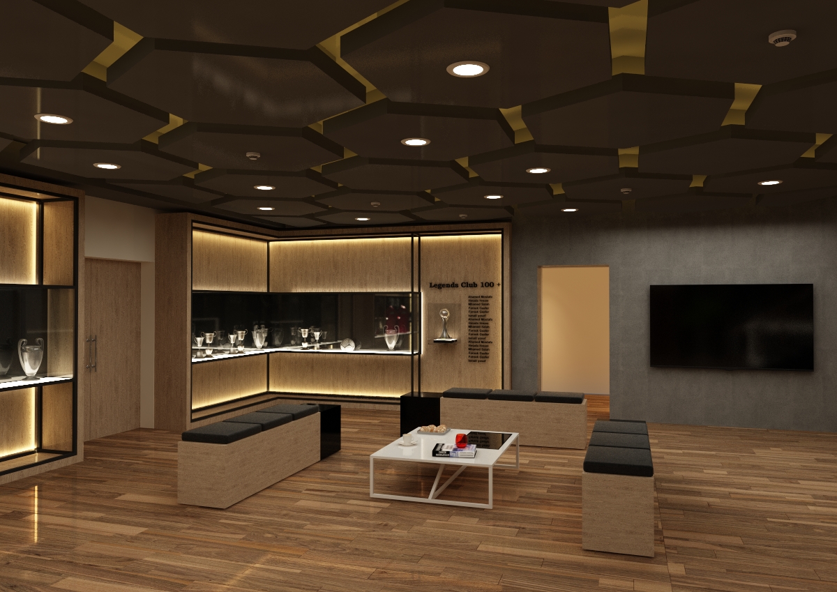 The Egyptian Football Association-5