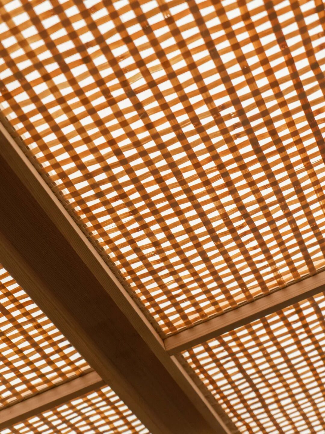 杭州金衣寿司丨中国杭州丨空间里建筑设计事务所-22