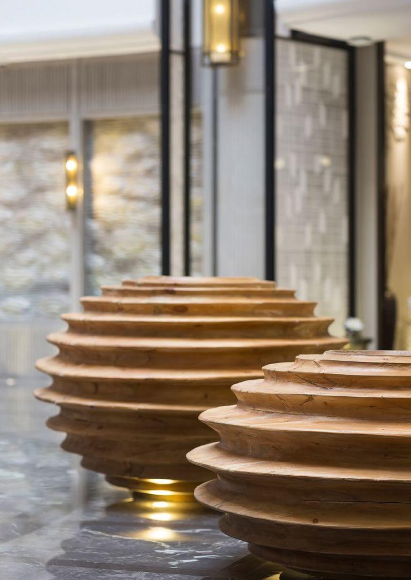 大连鲁能易汤海洋温泉酒店-11