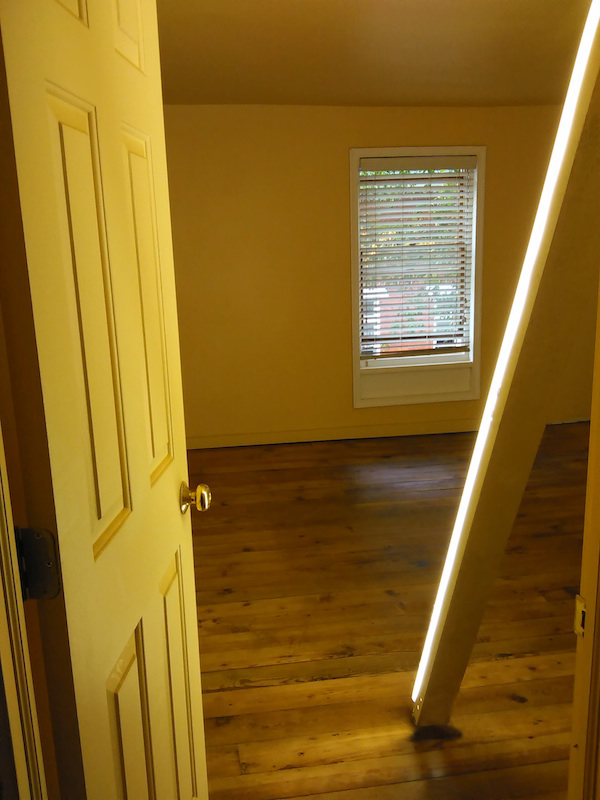 复古复兴 | 19 世纪 50 年代美国宾夕法尼亚州小威尼斯建筑群-115