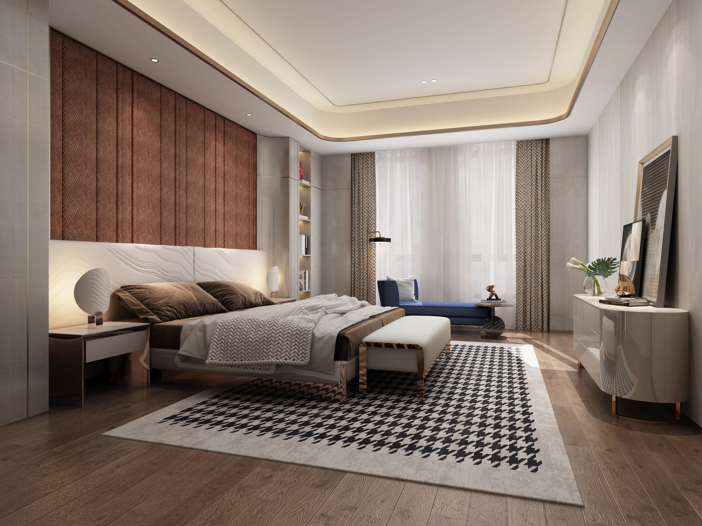 瑞安外滩印象-11