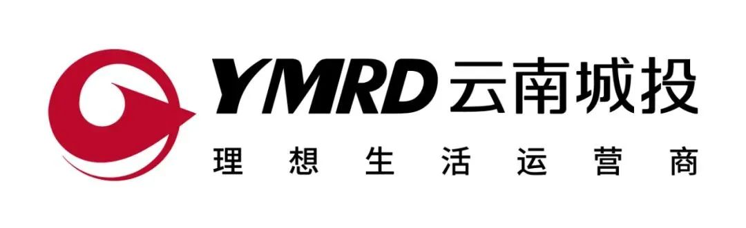 【工作动态】西山茶马花街|南藤云竹博物馆：让竹藤千年技艺在指尖“活”出时代新韵-109
