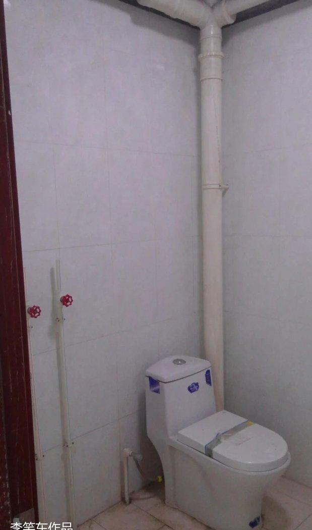 家庭儿童房改造设计案例-11