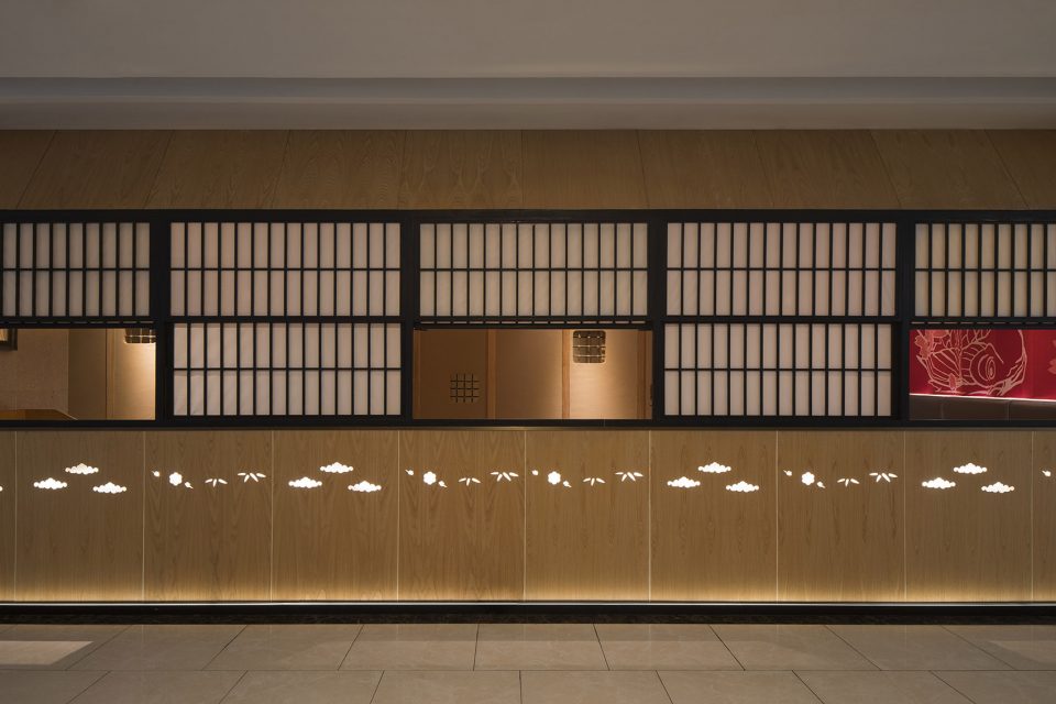 三上日料西湖文化广场店-7