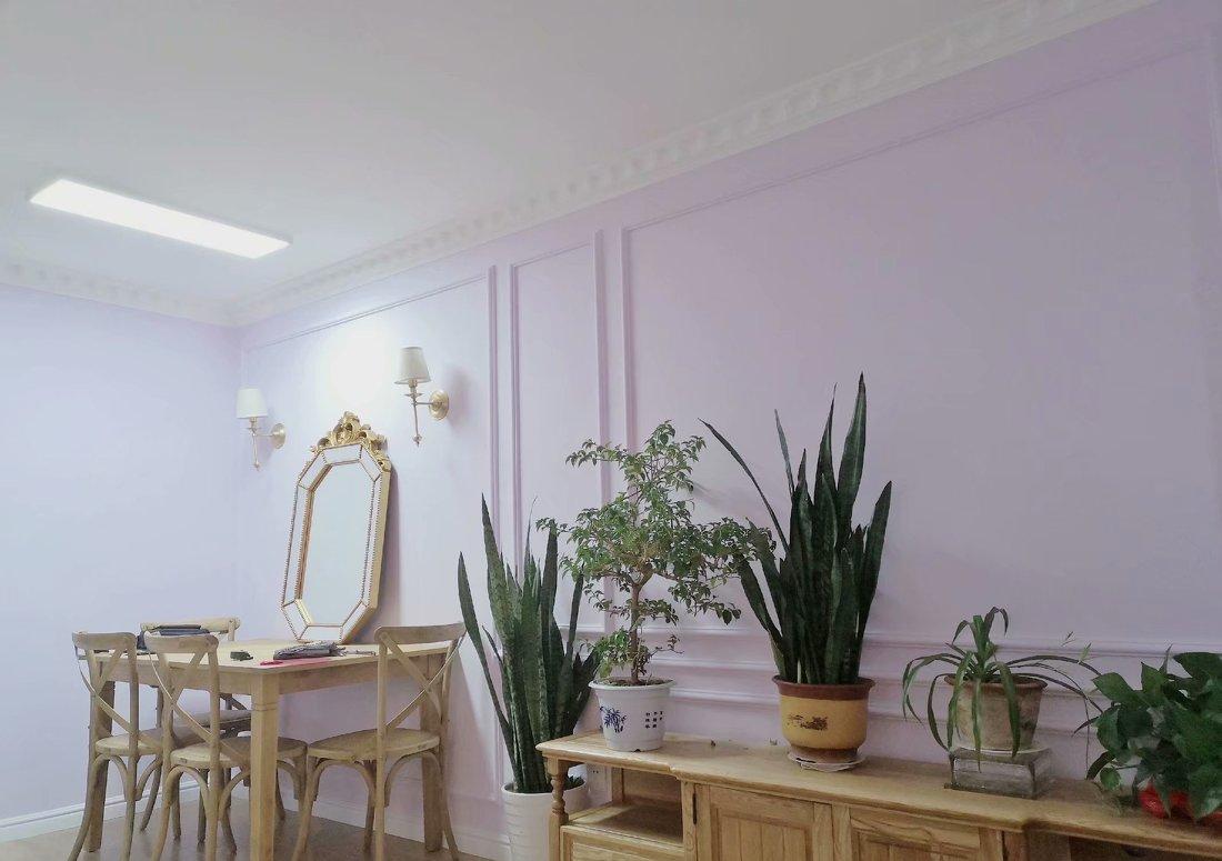 闻韶高层小区改造-6