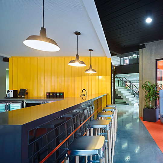 Buildsafe by Marsden Collective | Australian Interior Design Awards-7