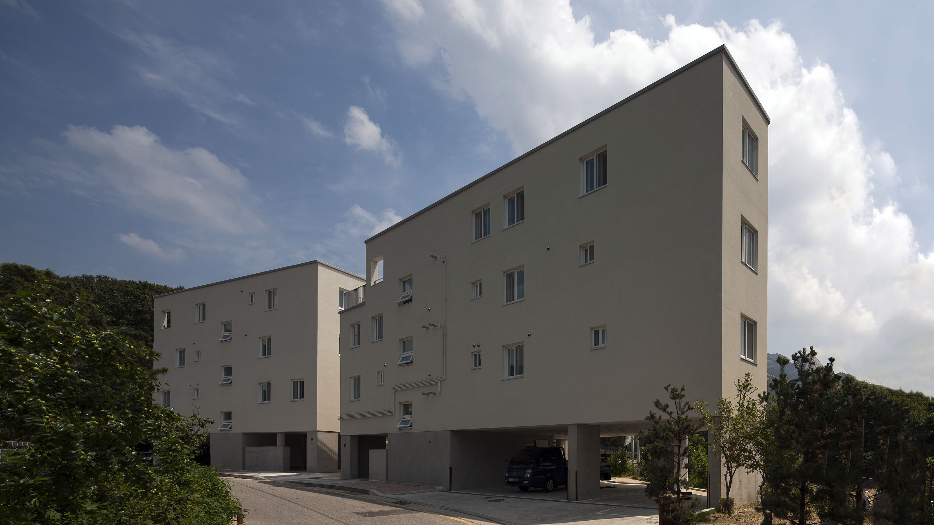 韩国高阳共享住宅-6