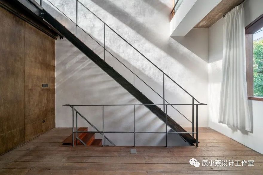 实木地板材质大解析,教你挑选性价比之王!-85