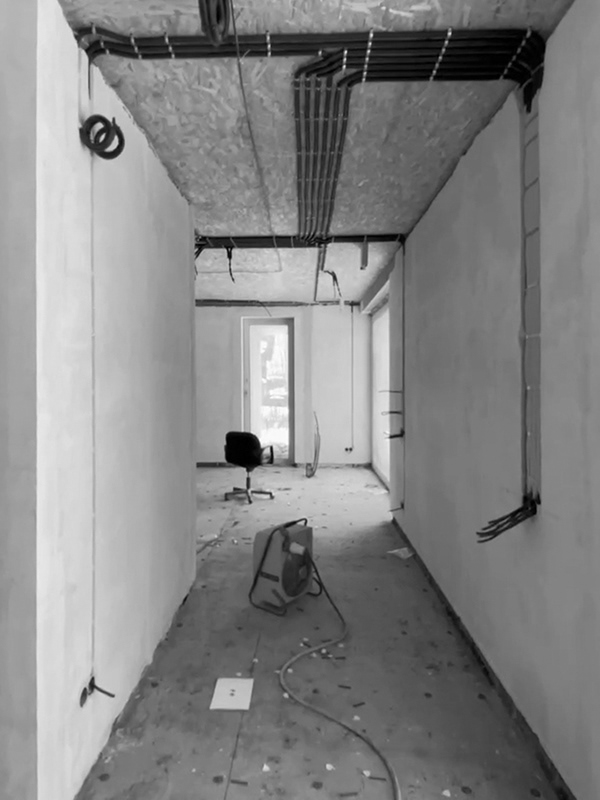 尼莫丨俄罗斯莫斯科丨ZROBIM architects-54