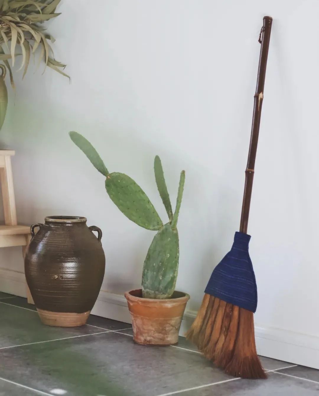 80㎡小屋的魔法生活 · 插画师的家充满创意与温馨丨中国沈阳-50