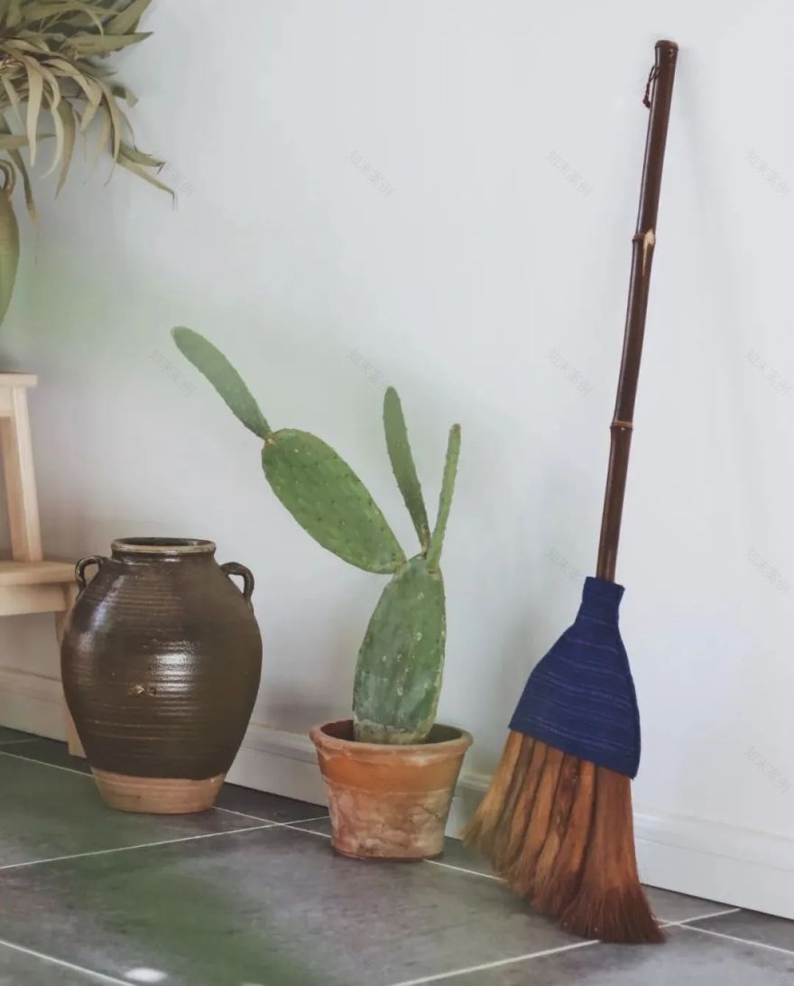 80㎡小屋的魔法生活 · 插画师的家充满创意与温馨丨中国沈阳-50