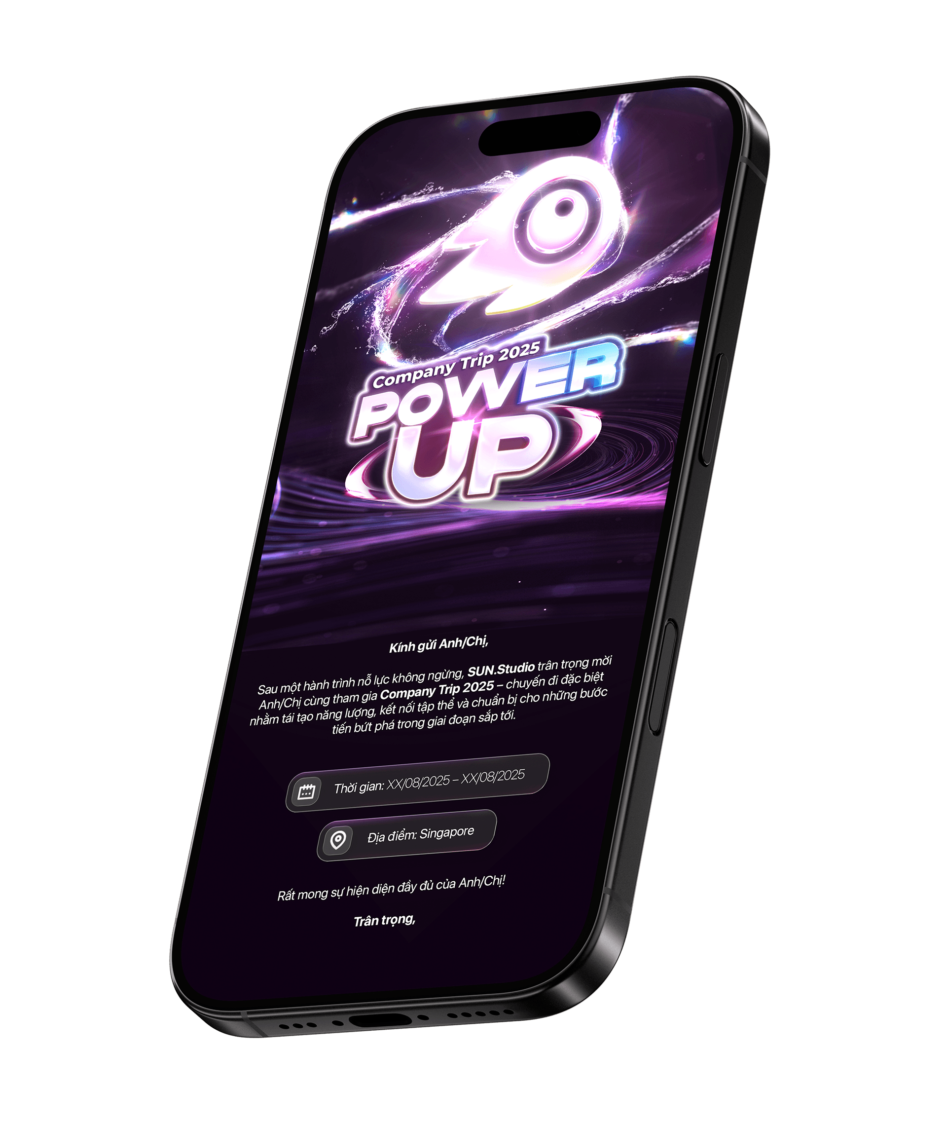 太阳工作室2025关键视觉概念-4