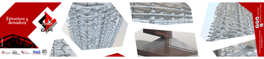 跳转至建筑信息模型丨ColombiaTolima-11