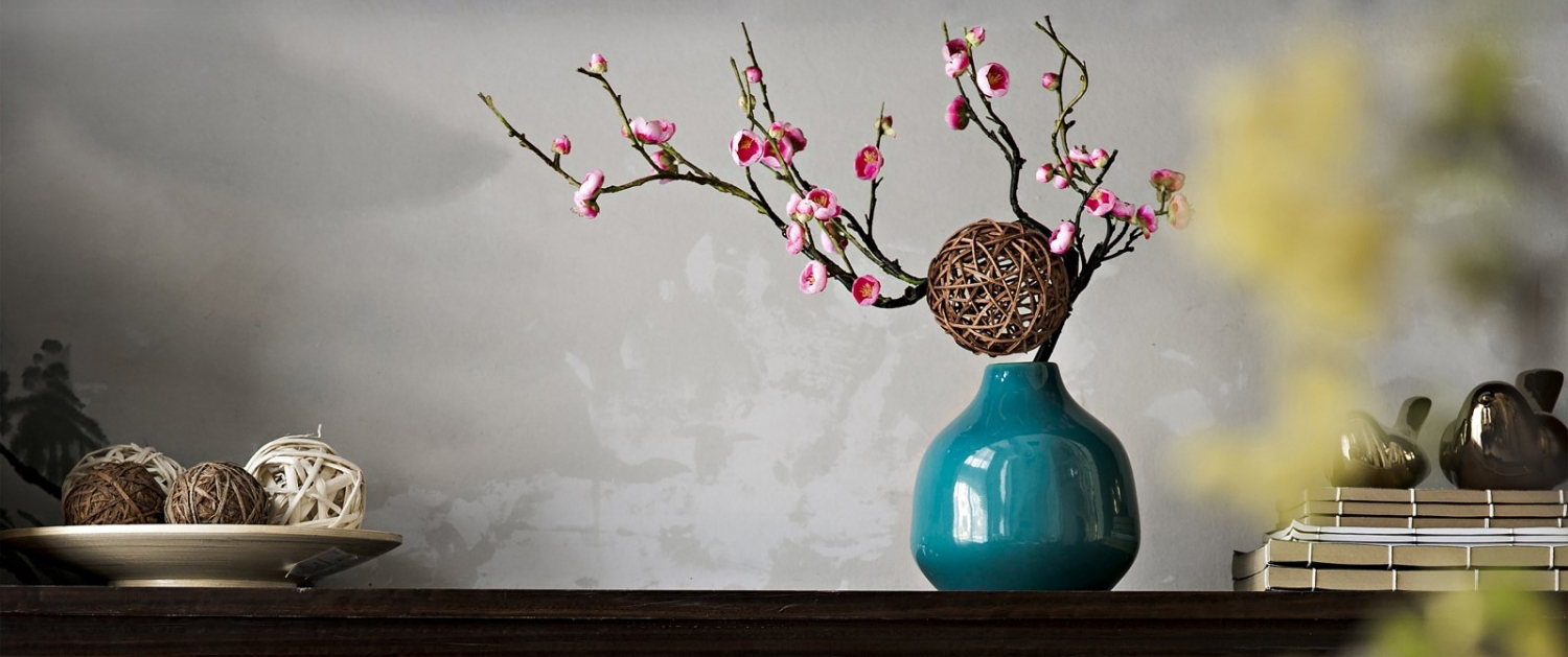 香港方黄建筑师事务所--福州碧桂园贵安府别墅-15