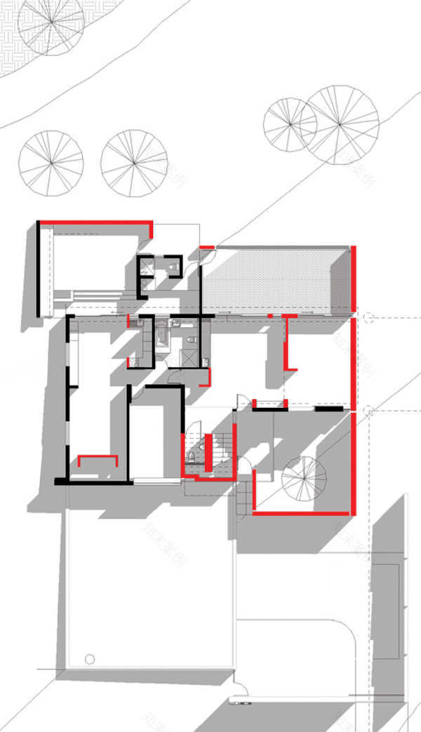 丨南非比勒陀利亚-26