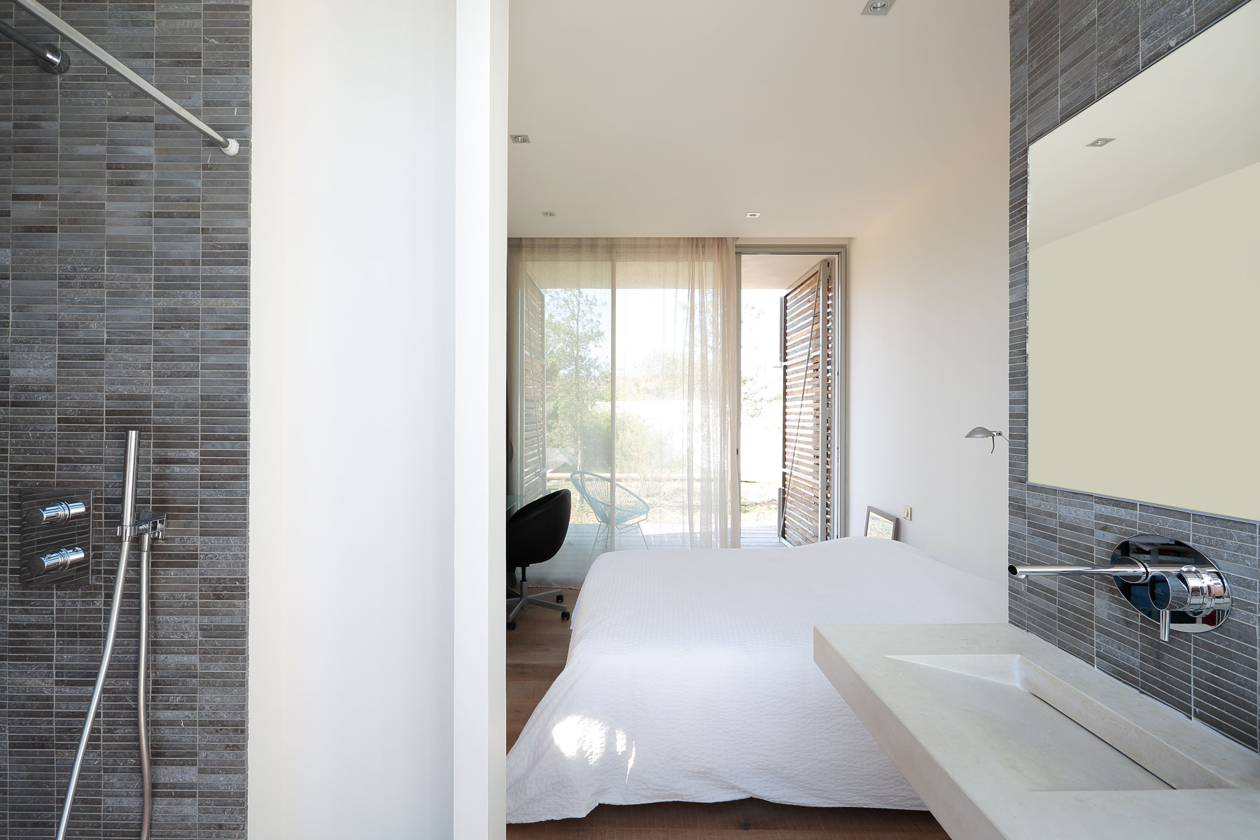 Maison Eden - Studio Vincent Eschalier-22