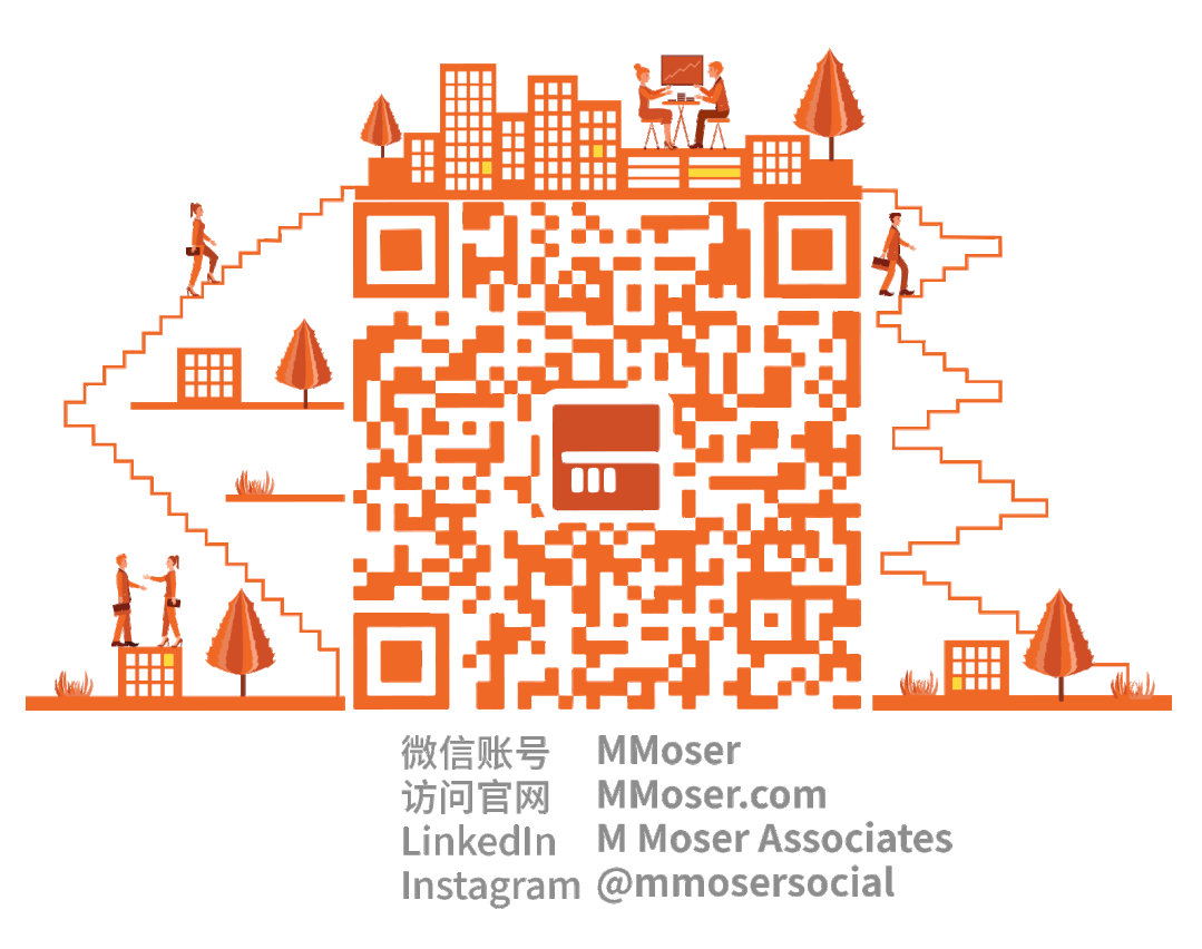 雀巢雅加达总部办公空间设计丨印度尼西亚雅加达丨穆氏建筑设计-43