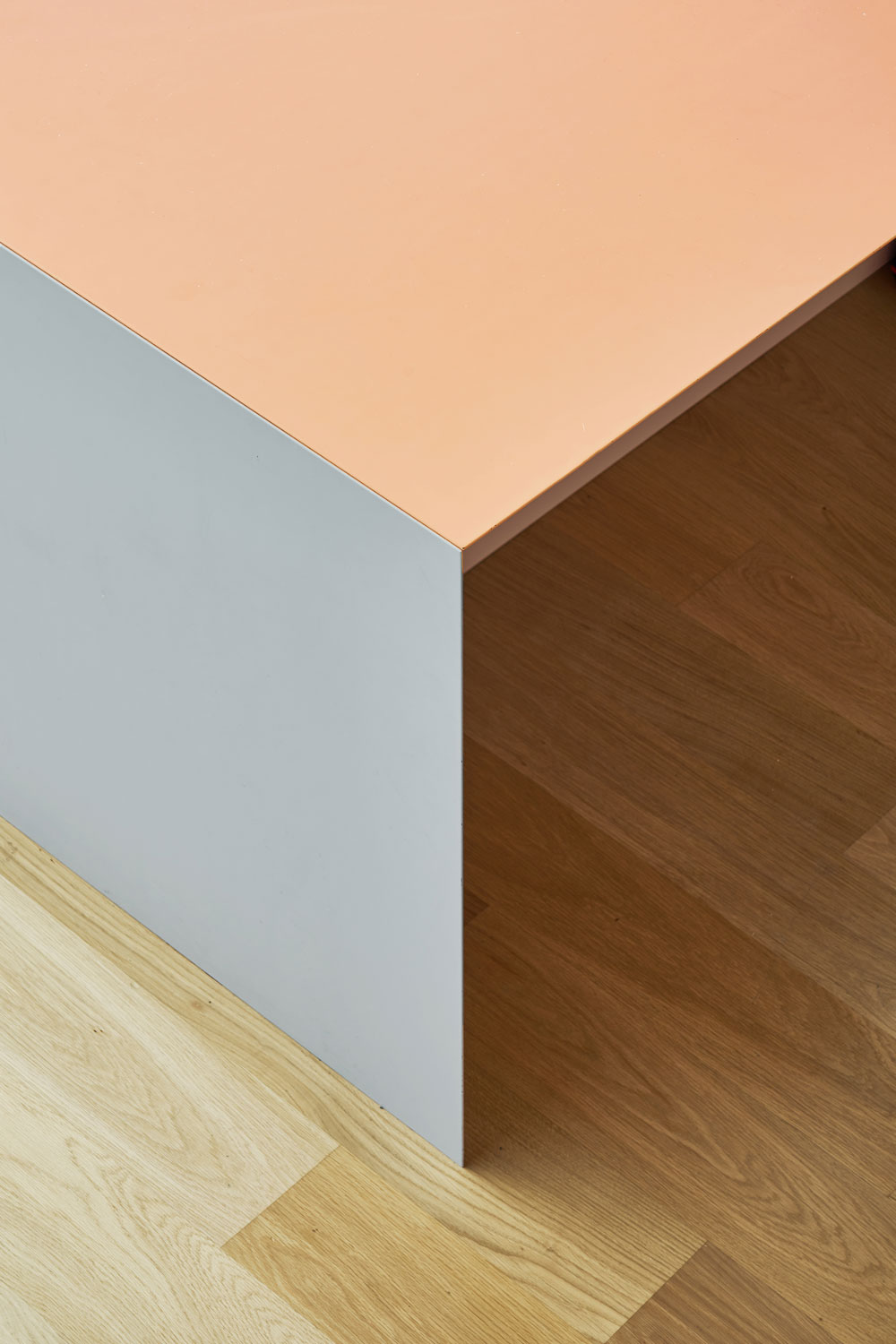 旋转塔楼公寓丨Vincenzo Peluso-35