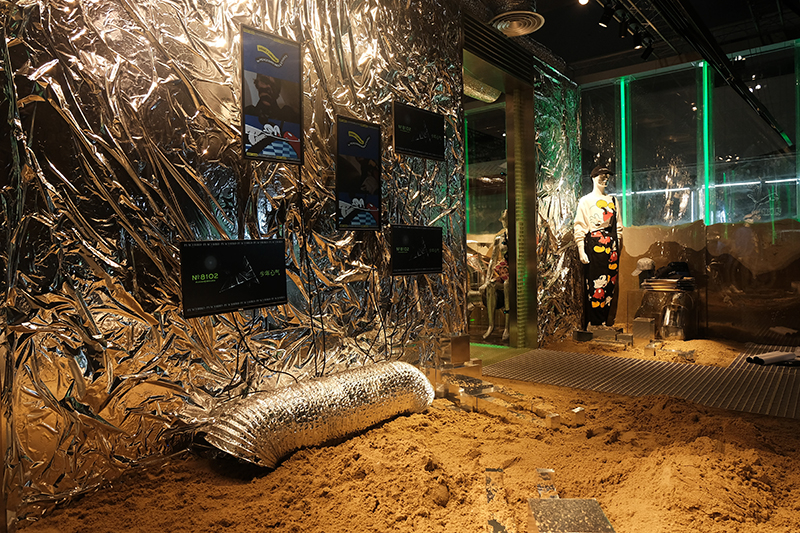 PEACEBIRD MAN YOHOOD 2018_files Sò Studio-5