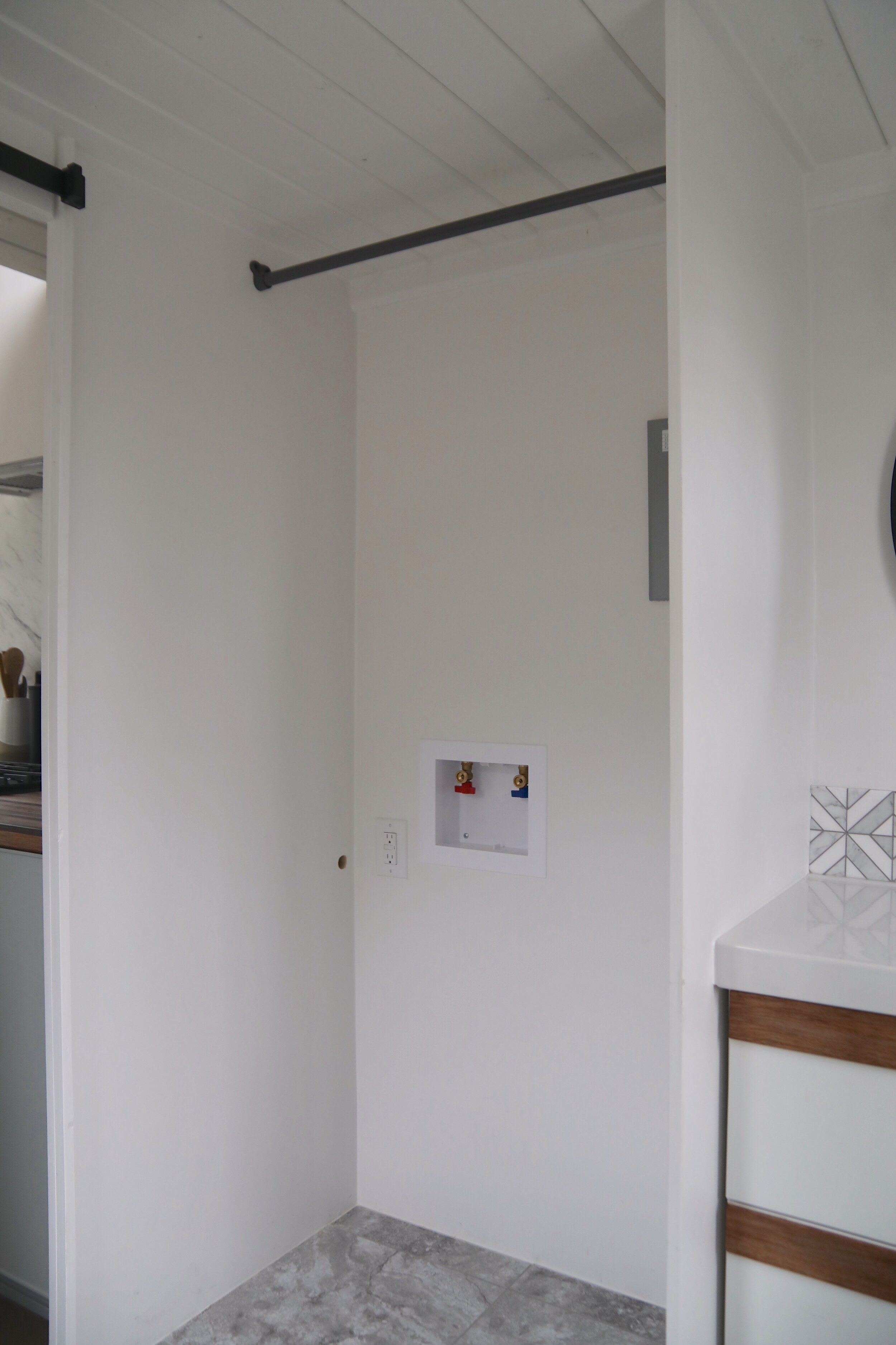 坎农海滩·手工制作运动-12