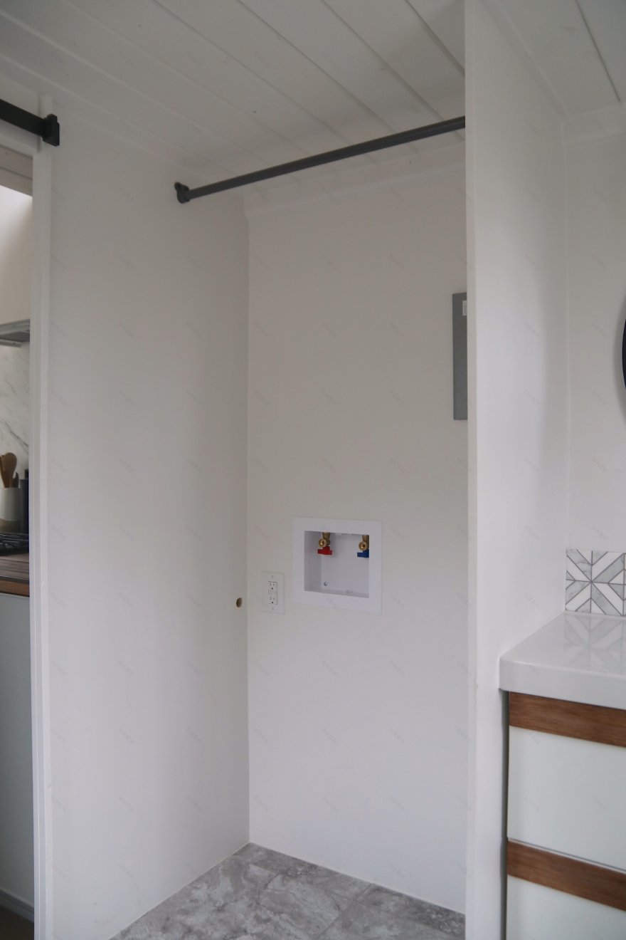 坎农海滩·手工制作运动-12