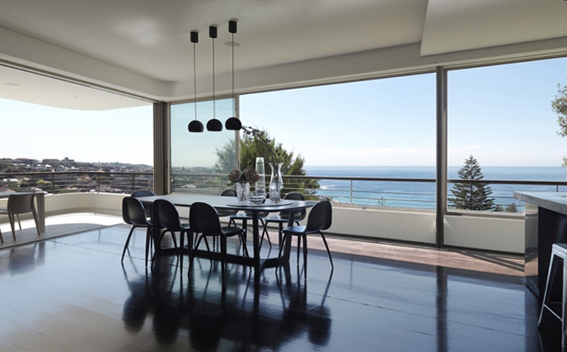 Balcony Over Bronte Luigi Rosselli Architects-2