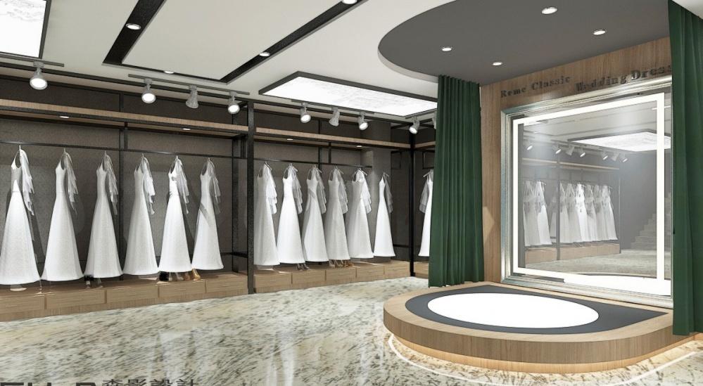 天津罗马经典婚纱摄影-14