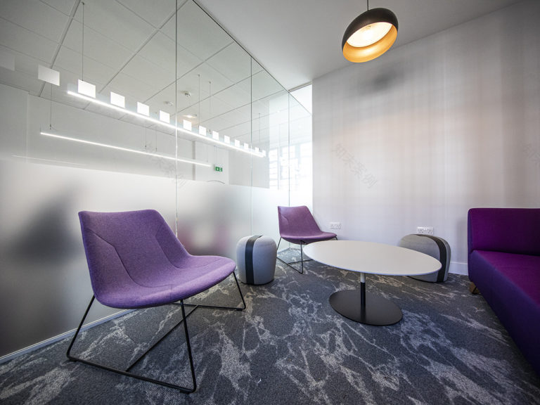 Royal Masonic School Boarding House and Pastoral Hub Refurbishment - Envoplan-19