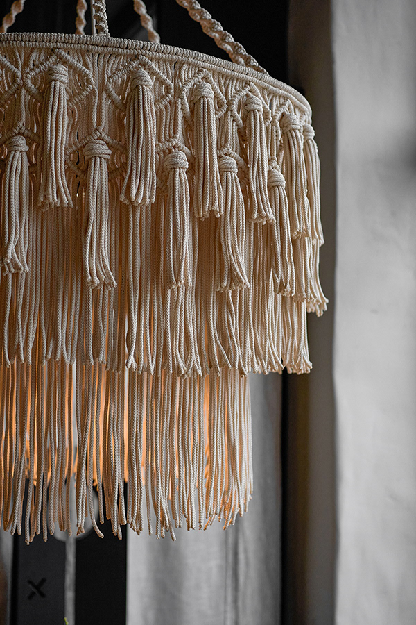 BALT REST 餐厅丨俄罗斯丨Sergey Melnikov-14