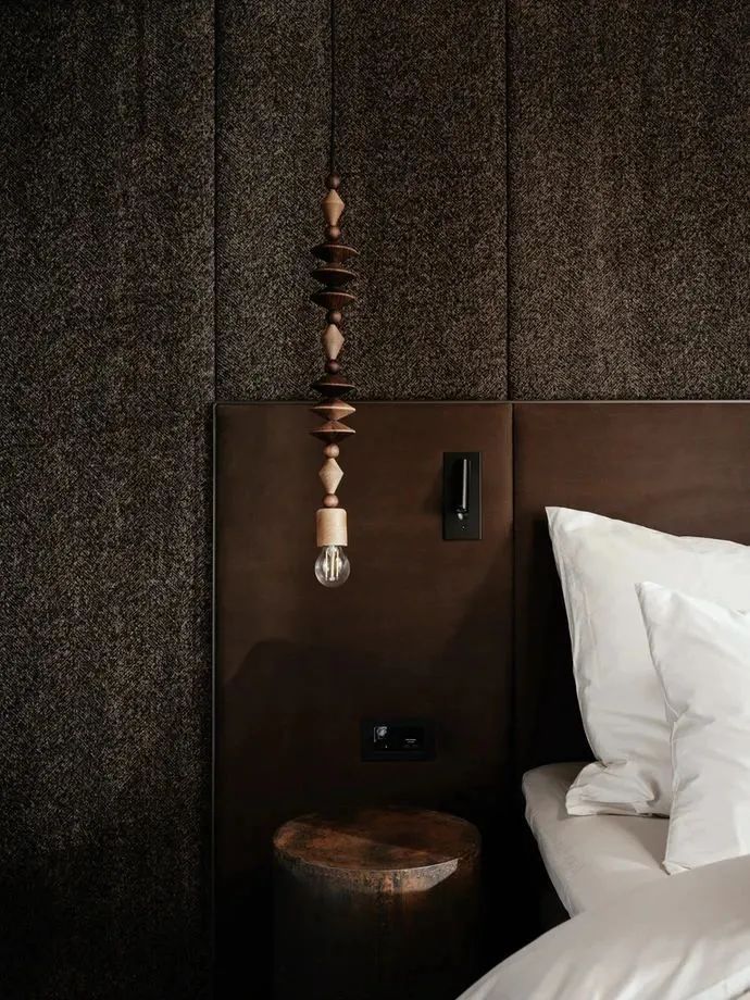 耶特姆别墅丨Paulsen & Nilsen-52