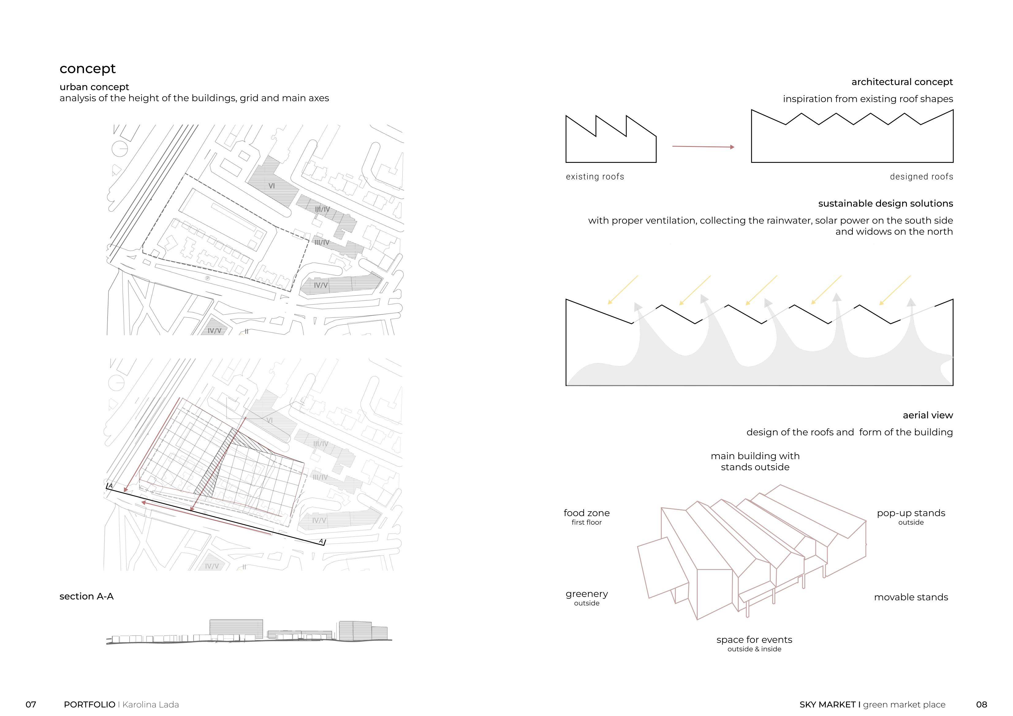 Portfolio Karolina Lada - 2026-38