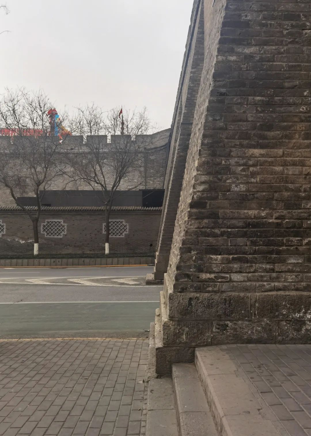 话梅西安小寨店丨中国西安丨nihilii studio 上海无亿艺术设计工作室-8