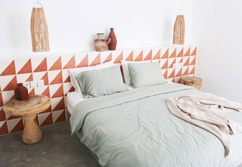 巴厘岛白色别墅-14