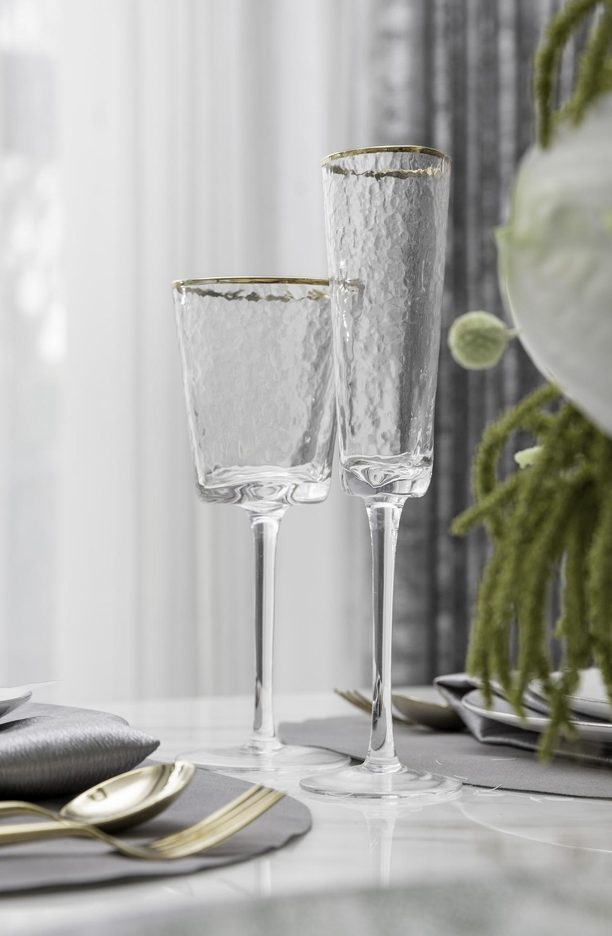 中奥安徽马鞍山江南云筑样板房丨中国鞍山丨深圳市尚石设计有限公司-17