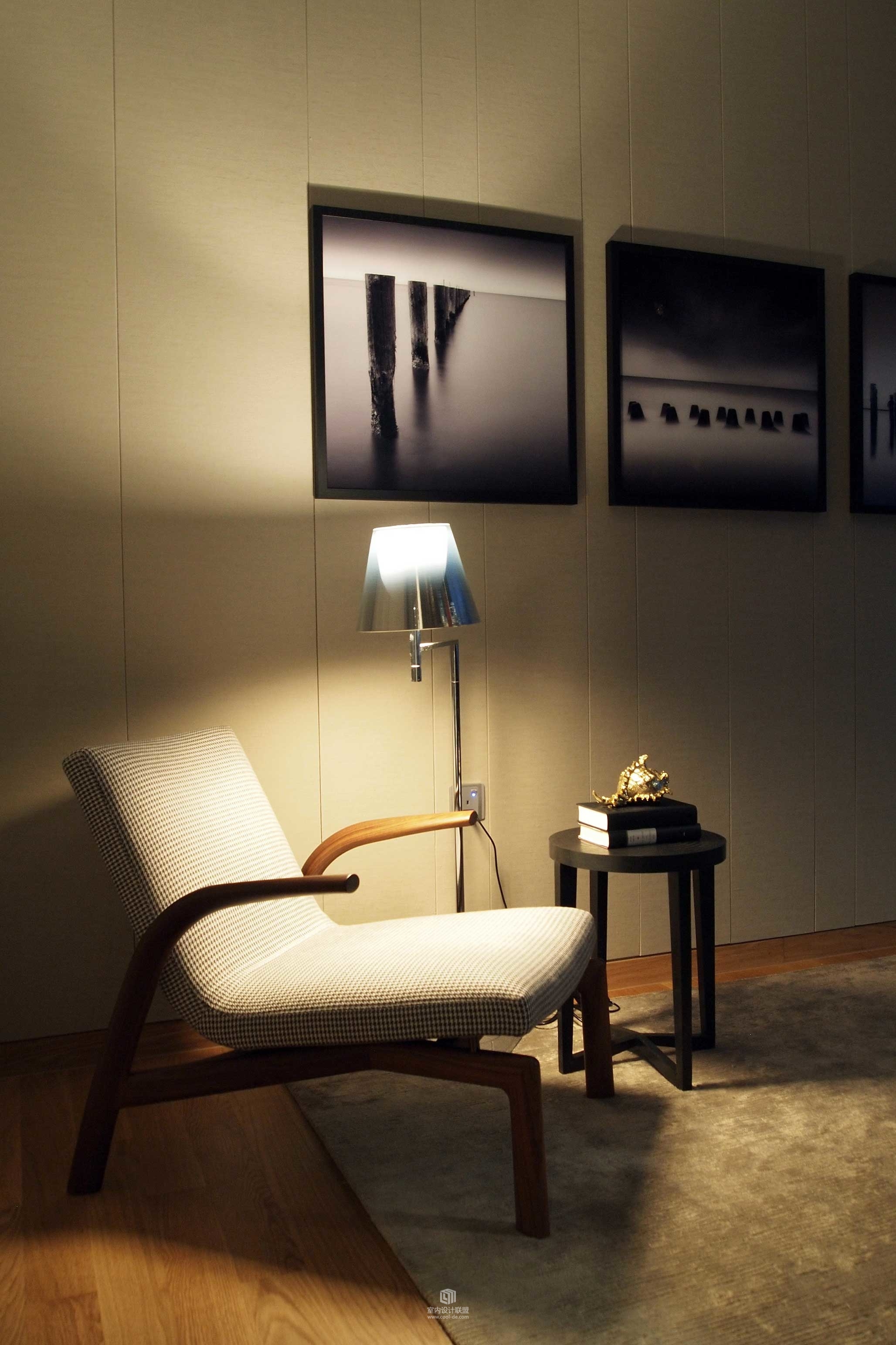 SCDA作品： 118 East 59th Street-25