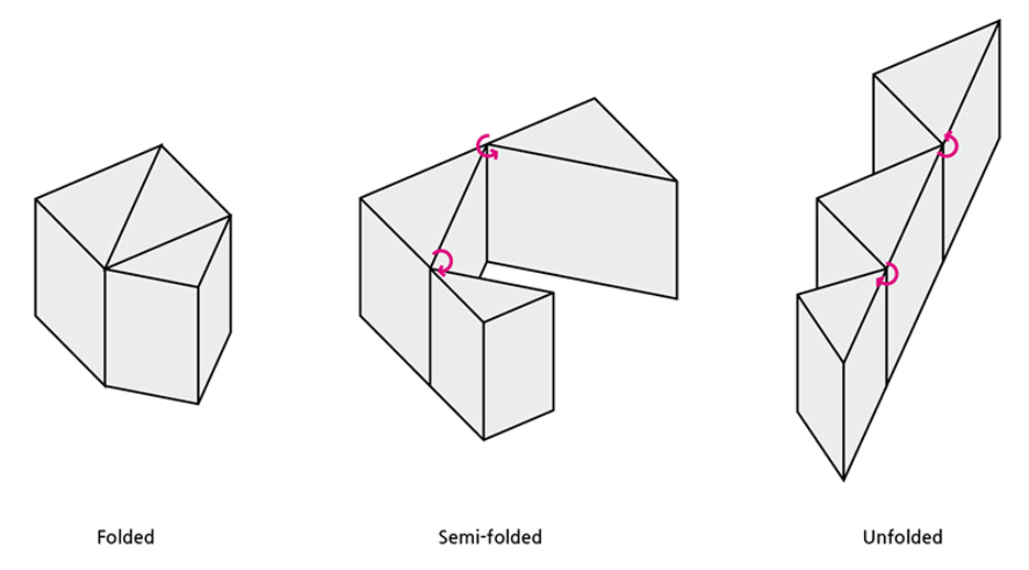 首尔创新公园“未定义游乐场”-22