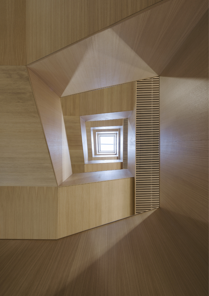 斯滕霍加办公楼-29