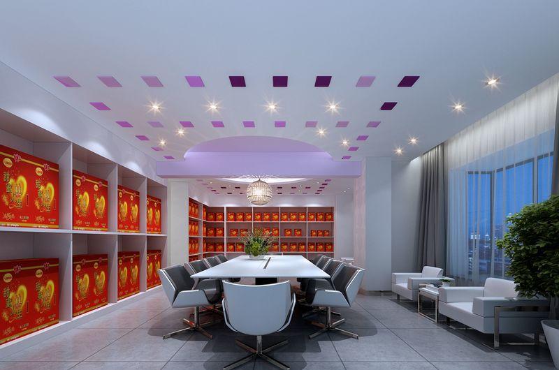 会说话的设计·视觉语言-43