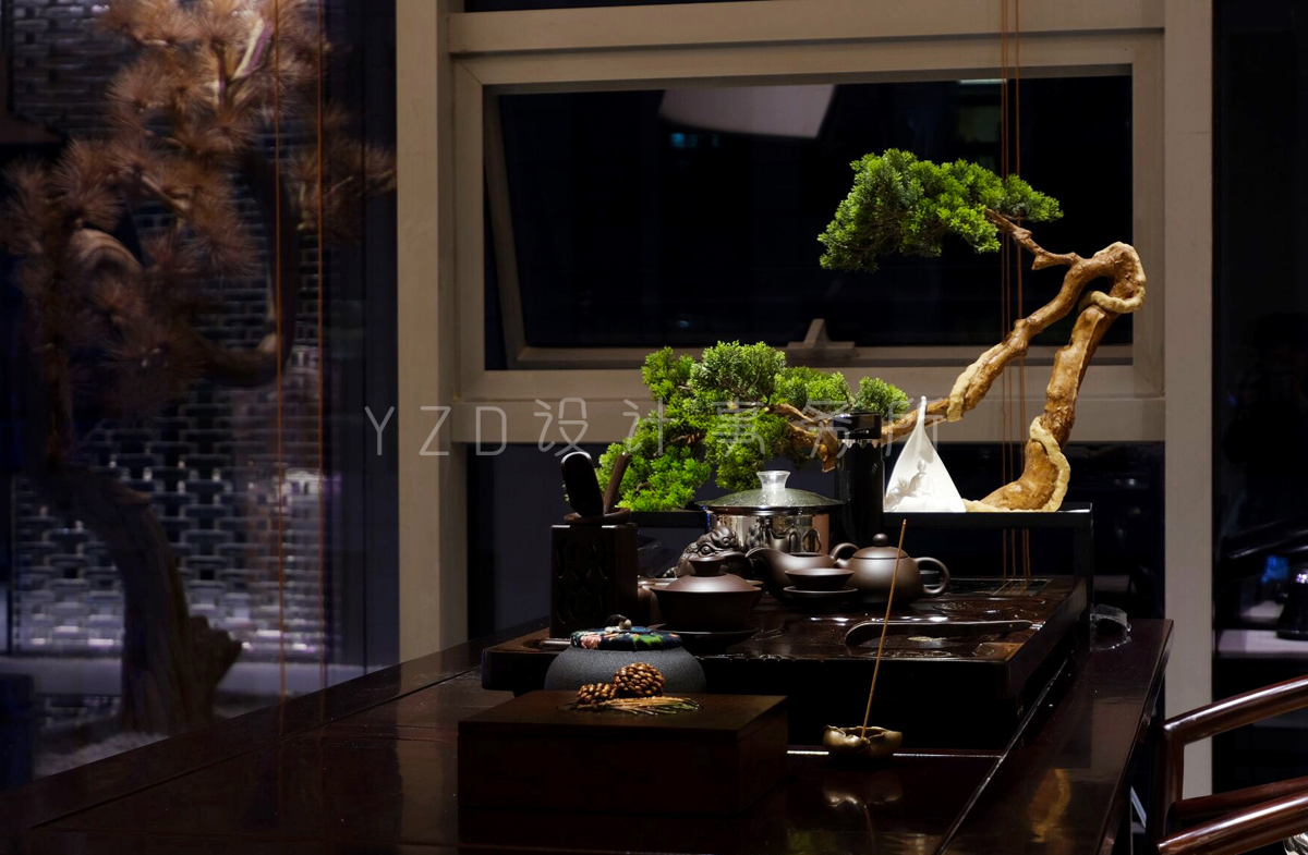 贵阳仁俊普拉提旗舰店-8