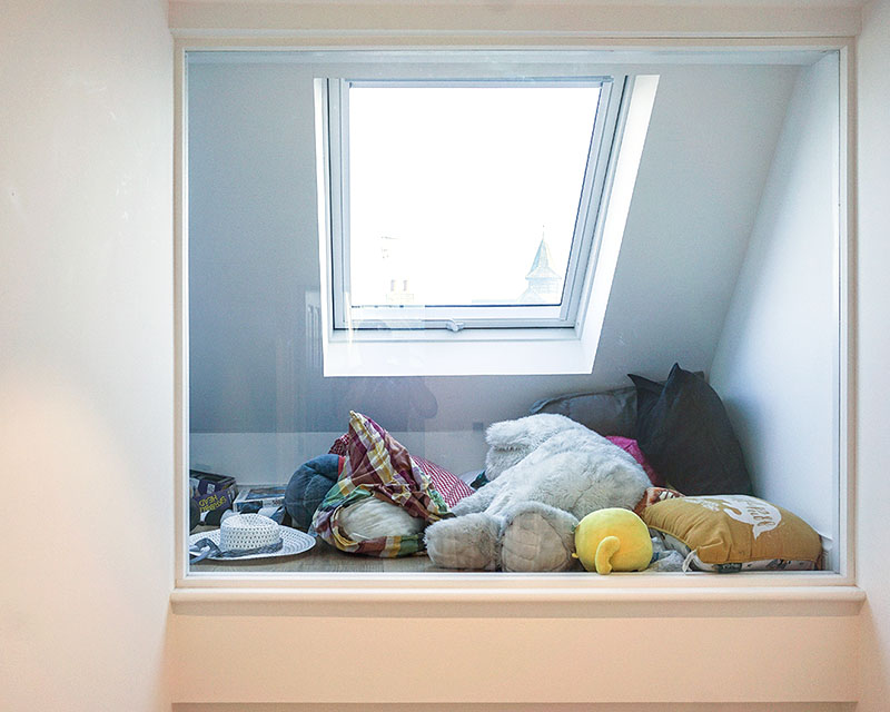 丨英国伦敦丨bont,design-14