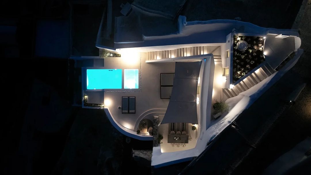 极简设计的民宿-151