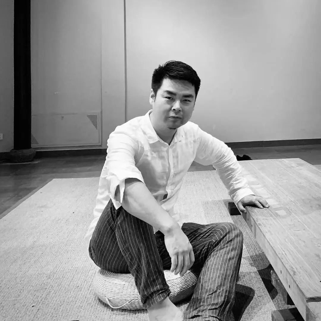 华润置地·温州瑞府会所丨中国温州丨迦思设计-31