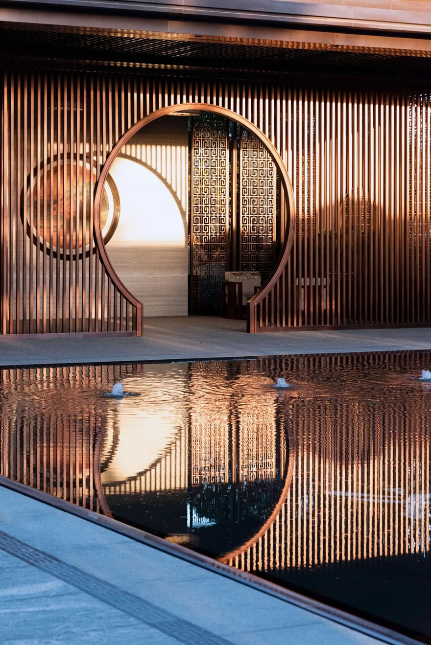 西安汉华·原上-53